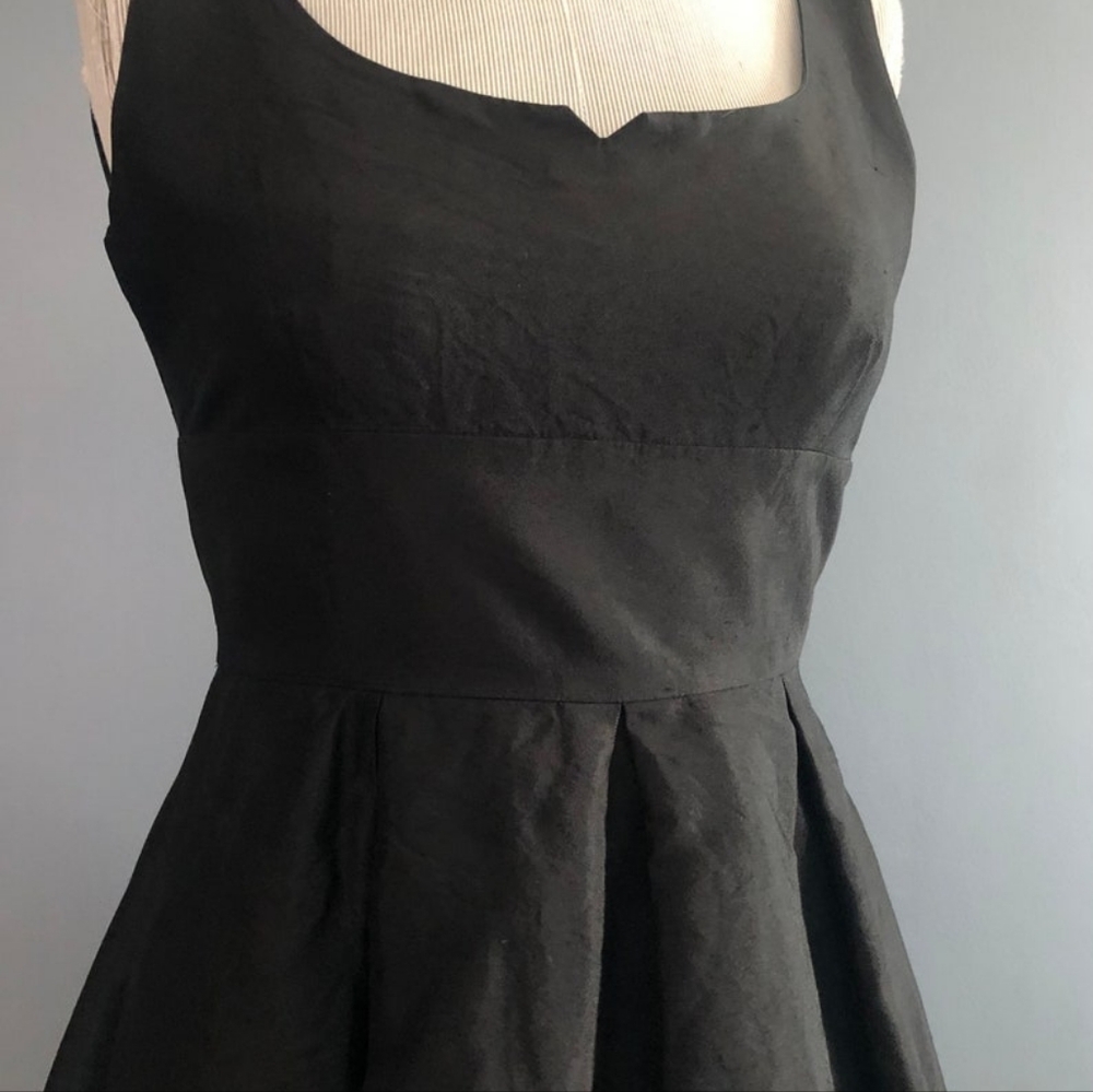 Vintage Kate Spade - Picture 6 of 9